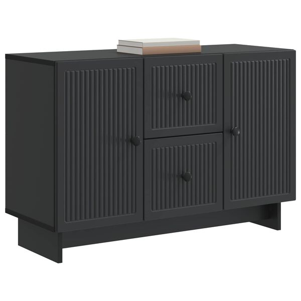 Prikazuje se slika proizvoda 2 od 9