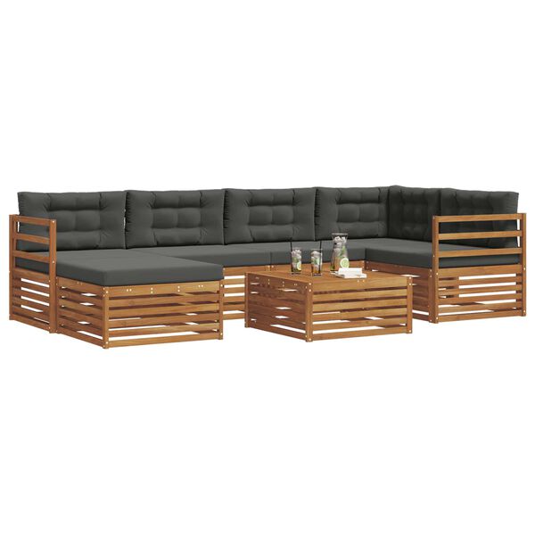 Prikazuje se slika proizvoda 3 od 12