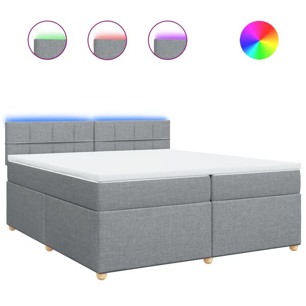 Prikazuje se slika proizvoda 1 od 18