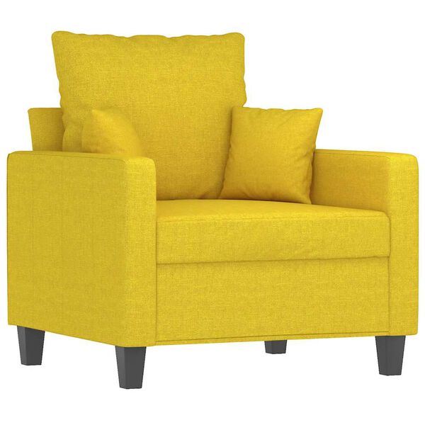 Prikazuje se slika proizvoda 1 od 10