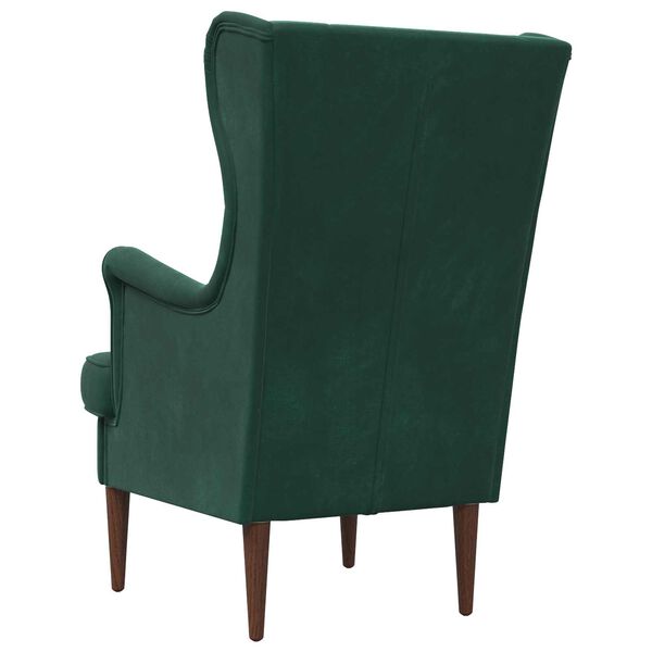 Prikazuje se slika proizvoda 4 od 9