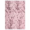 Dusty_pink