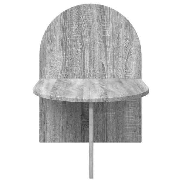 Prikazuje se slika proizvoda 3 od 7