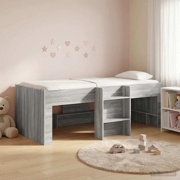 Prikazuje se slika proizvoda 2 od 10