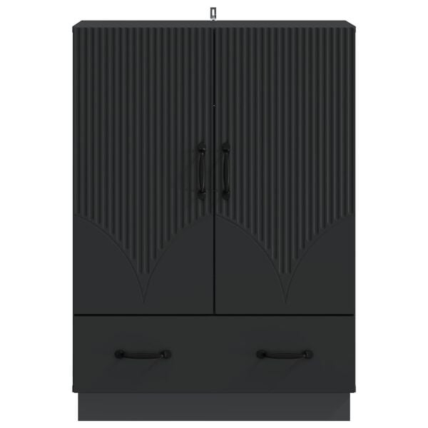 Prikazuje se slika proizvoda 3 od 8