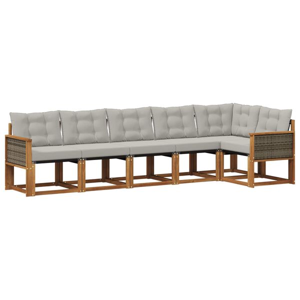 Prikazuje se slika proizvoda 1 od 10