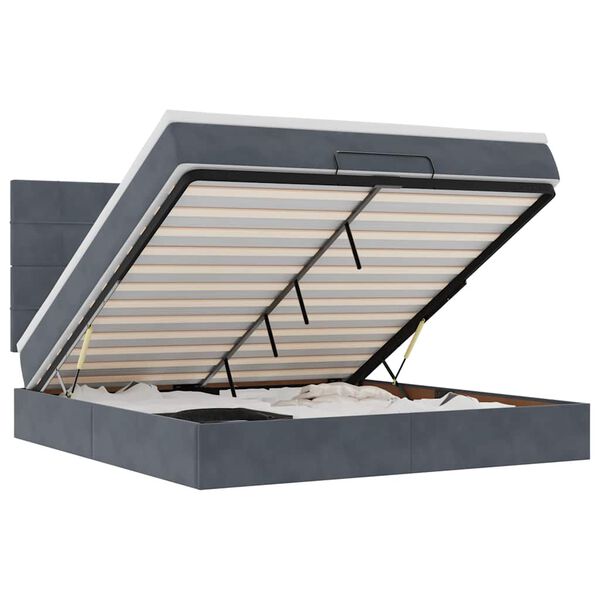 Prikazuje se slika proizvoda 1 od 16