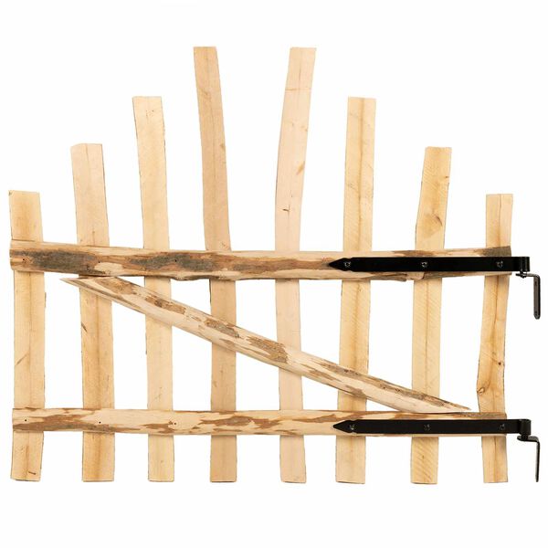 Prikazuje se slika proizvoda 3 od 7