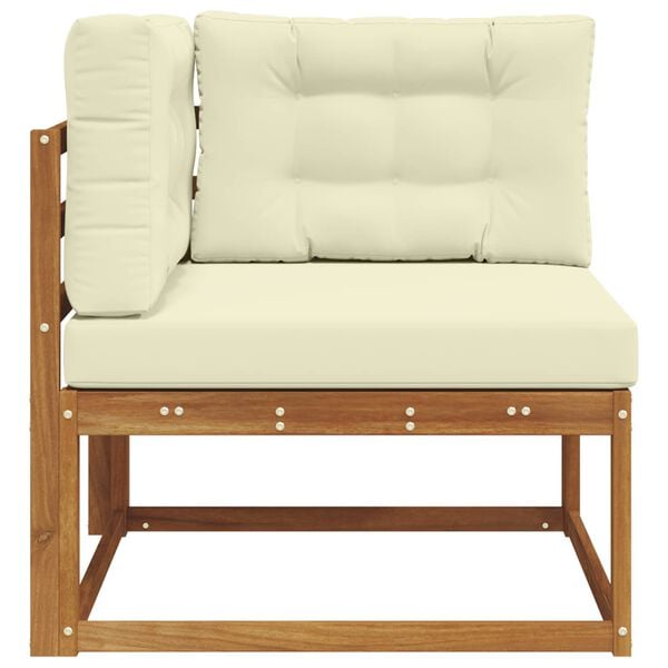 Prikazuje se slika proizvoda 4 od 9