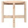 Sličica proizvoda 5 od 8