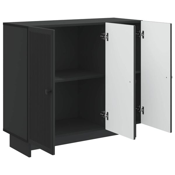 Prikazuje se slika proizvoda 3 od 11