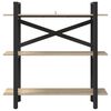 Sličica proizvoda 5 od 13