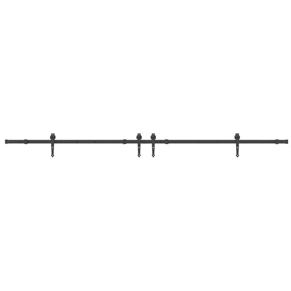 Prikazuje se slika proizvoda 4 od 12