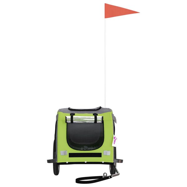Prikazuje se slika proizvoda 4 od 13