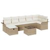 Beige_and_white