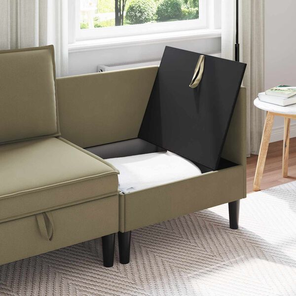 Prikazuje se slika proizvoda 3 od 13