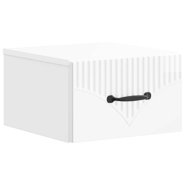 Prikazuje se slika proizvoda 1 od 8