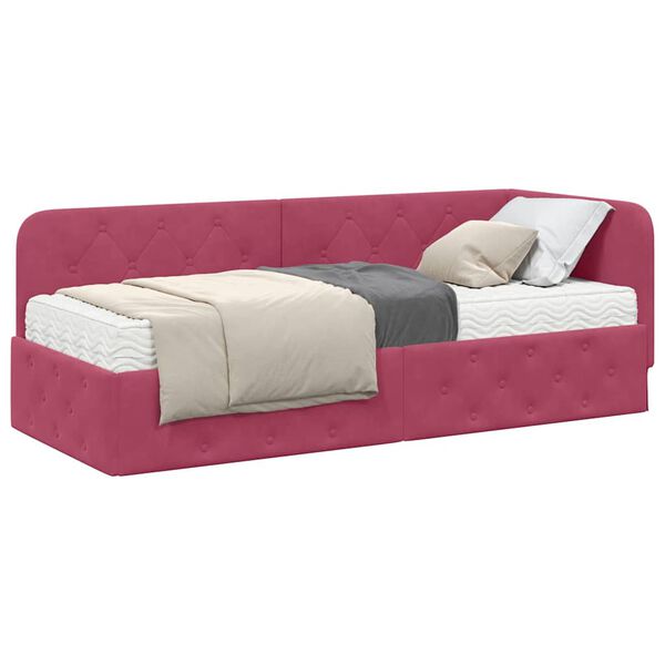 Prikazuje se slika proizvoda 3 od 14