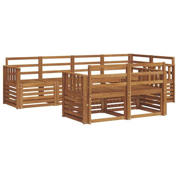 Prikazuje se slika proizvoda 1 od 8