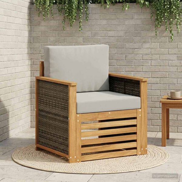 Prikazuje se slika proizvoda 2 od 8