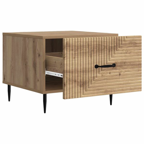 Prikazuje se slika proizvoda 3 od 10