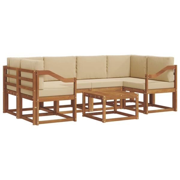 Prikazuje se slika proizvoda 1 od 11