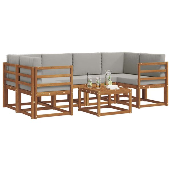 Prikazuje se slika proizvoda 3 od 11