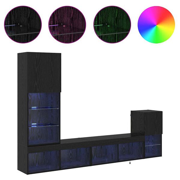 Prikazuje se slika proizvoda 4 od 15