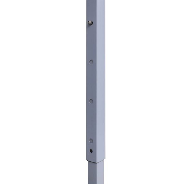 Prikazuje se slika proizvoda 4 od 9