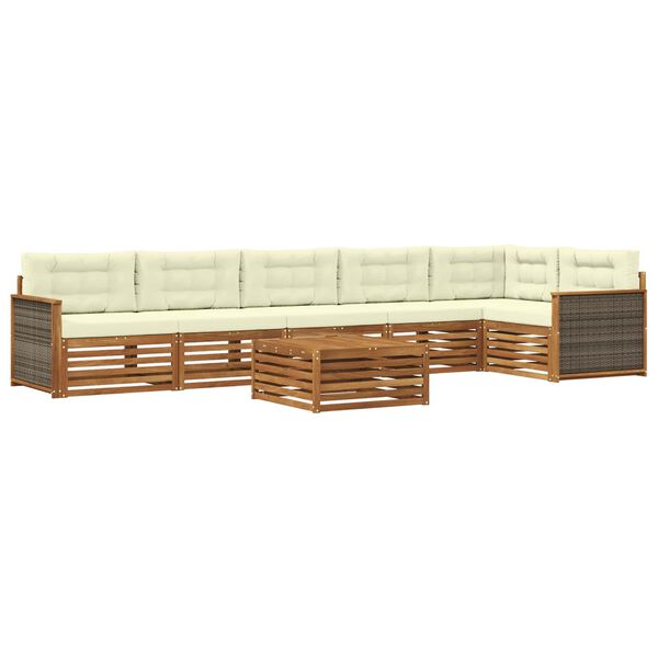 Prikazuje se slika proizvoda 1 od 8