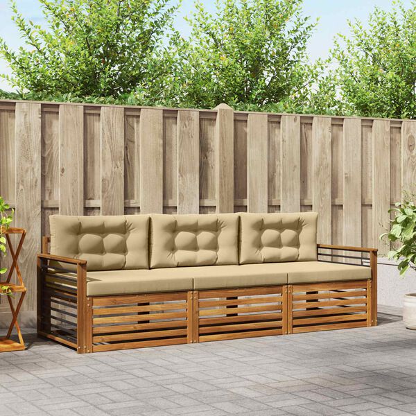 Prikazuje se slika proizvoda 2 od 9