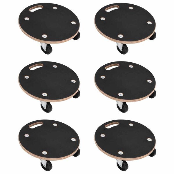 Prikazuje se slika proizvoda 1 od 8