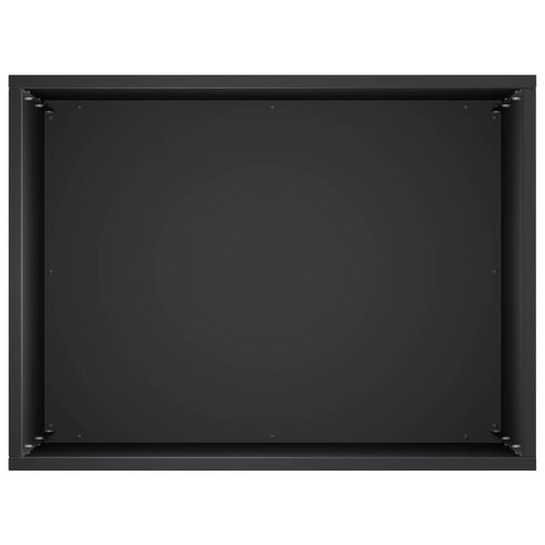 Prikazuje se slika proizvoda 4 od 7