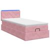 Sličica proizvoda 9 od 14