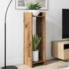 Sličica proizvoda 4 od 10
