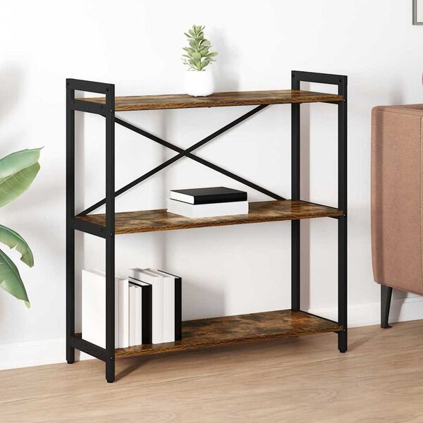 Prikazuje se slika proizvoda 2 od 13