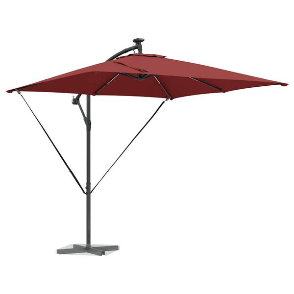 Prikazuje se slika proizvoda 3 od 16