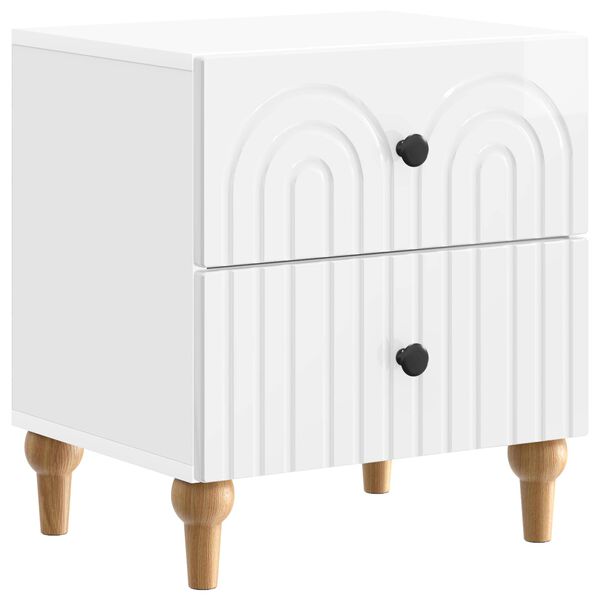 Prikazuje se slika proizvoda 1 od 9