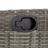 Sličica proizvoda 5 od 10