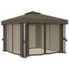 Sličica proizvoda 6 od 10