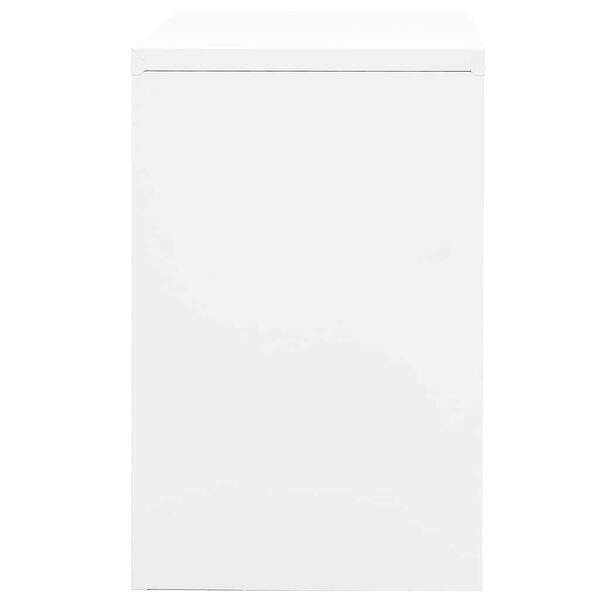 Prikazuje se slika proizvoda 3 od 11