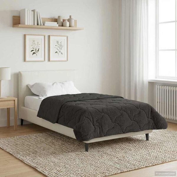 Prikazuje se slika proizvoda 4 od 10