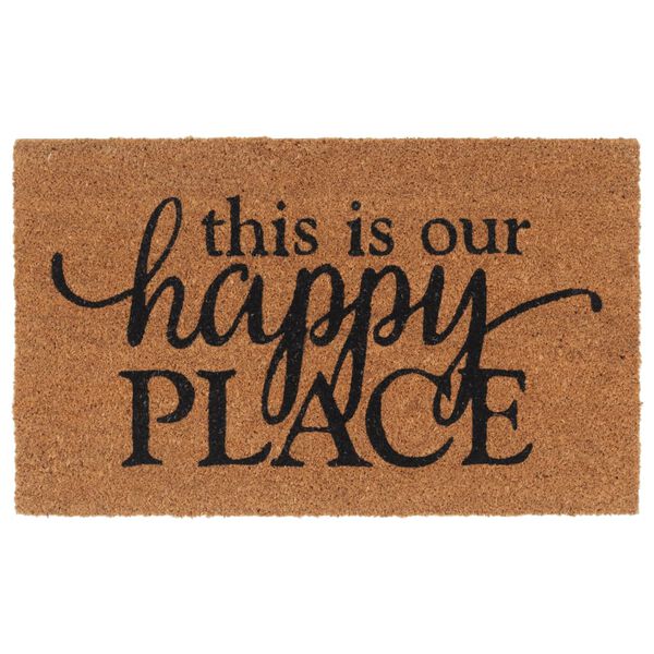 Prikazuje se slika proizvoda 1 od 6