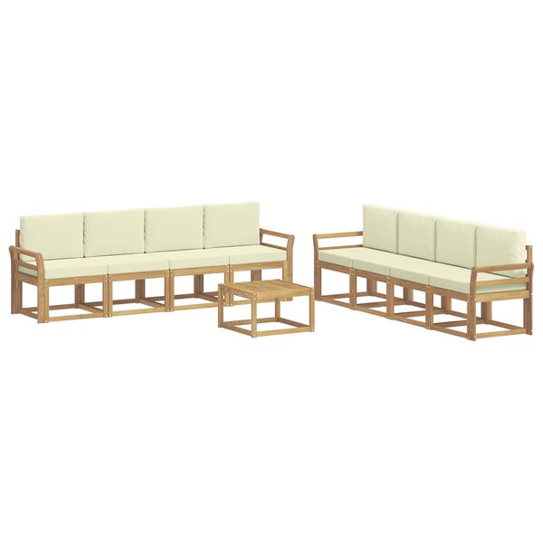 Prikazuje se slika proizvoda 1 od 8