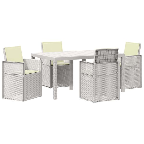 Prikazuje se slika proizvoda 1 od 14