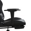 Sličica proizvoda 11 od 14