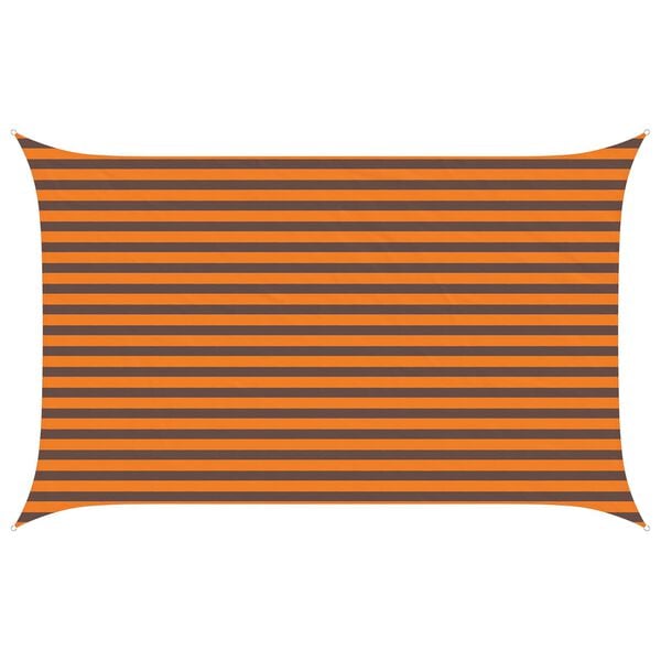 Prikazuje se slika proizvoda 1 od 10