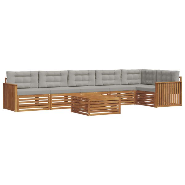 Prikazuje se slika proizvoda 1 od 12