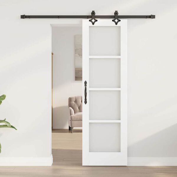 Prikazuje se slika proizvoda 3 od 11