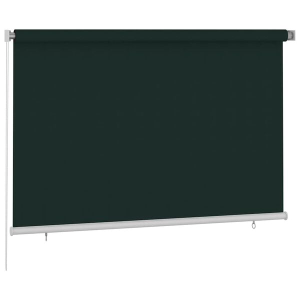 Prikazuje se slika proizvoda 2 od 6